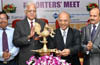 Karnataka Bank sets 12% export credit target
